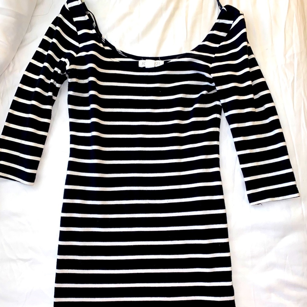 Nightlife dress